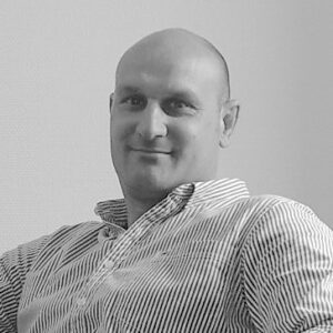 Picture of <a href="https://kiltin.dk/" target="_blank">Bo Gerfort, Key Account Manager, Kiltin</a>