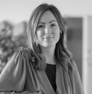 Picture of <a href="https://www.azets.com/da-dk/services/ejendomme" target="_blank">Mie Storm Robinson, administrationschef hos Azets Ejendomsadministration</a>