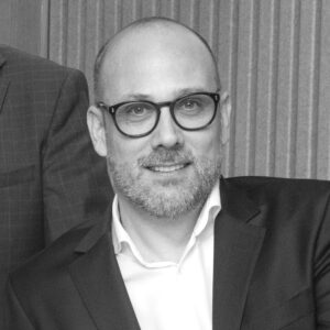 Picture of <a href="https://deas.dk/da/" target="_blank"> Nikolaj Karlsson, Direktør for Foreninger og Private Investorer, DEAS </a>