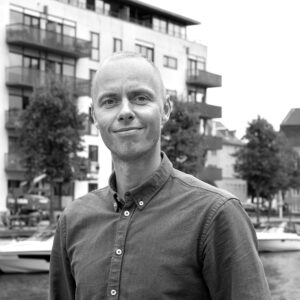 Picture of <a href="https://bangbeen.dk/" target="_blank">Emil Bo Christiansen, Seniorprojektleder og bygningskonstruktør, Bang & Beenfeldt </a>
