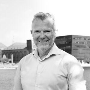 Picture of <a href="https://bangbeen.dk/" target="_blank"> Henrik Bjørndal, Teknisk chef, Bang & Beenfeldt </a>