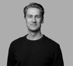 Picture of <a href="https://ingemanfischer.dk/gardrenovering-lar/" target="_blank"> Anders Banke<br> Chefarkitekt, Ingeman Fischer A/S </a>