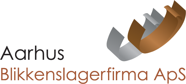 Aarhus Blikkenslagerfirma ApS_Logo
