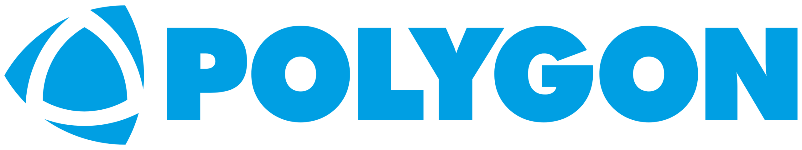 Polygon_logo