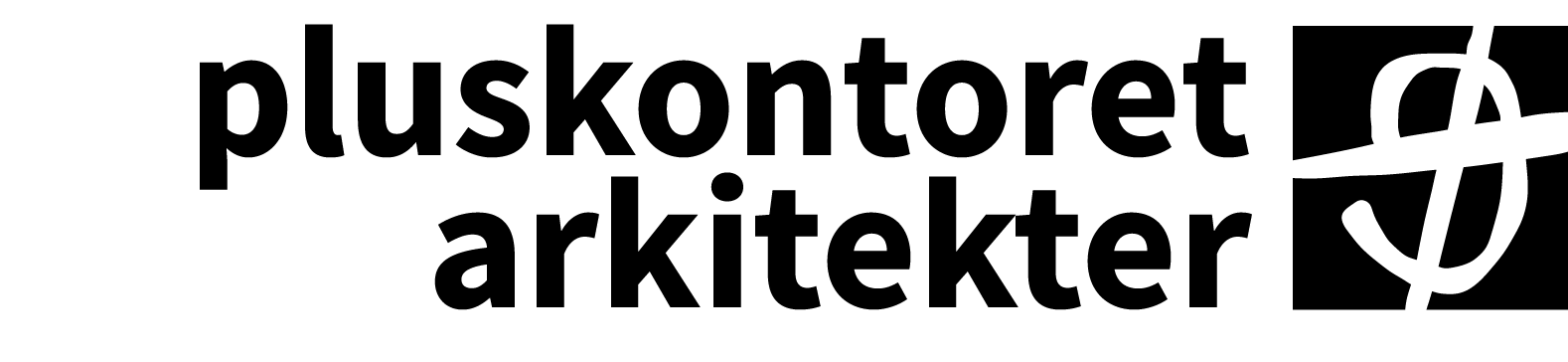 Pluskontoret Arkitekter_banner