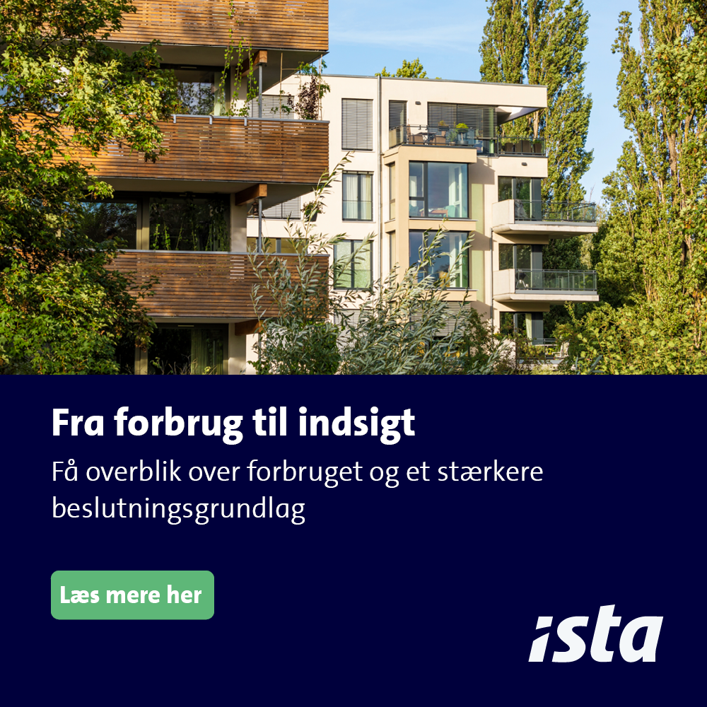 Ista_digital kampagne_K20_1.1