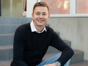 Picture of <a href="https://brunata.dk/" target="_blank"> Kevin Hjorthøj<br> Salgschef, Brunata </a>