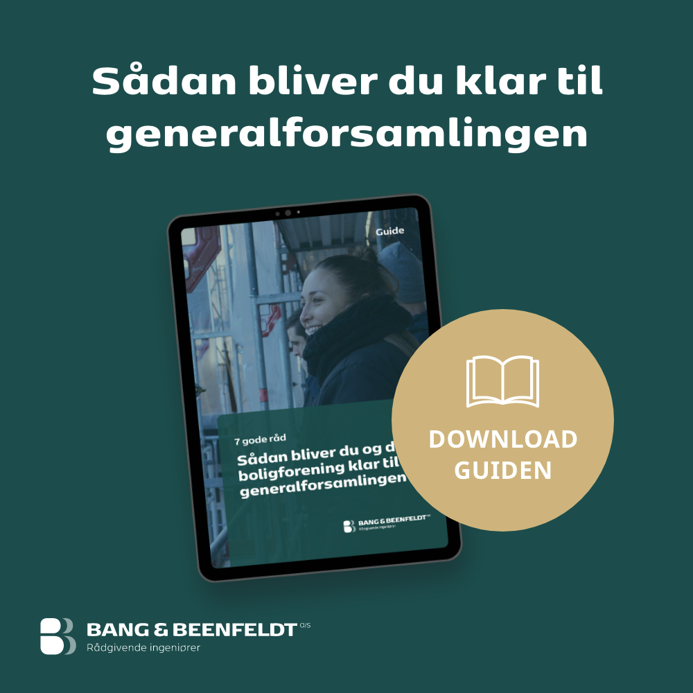 Banner_Bang&Beenfeldt_1:1