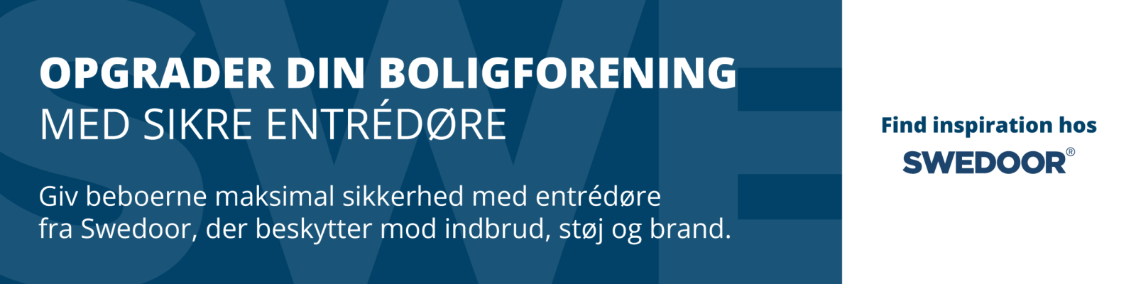 Swedoor_Min Boligforening_1600x400